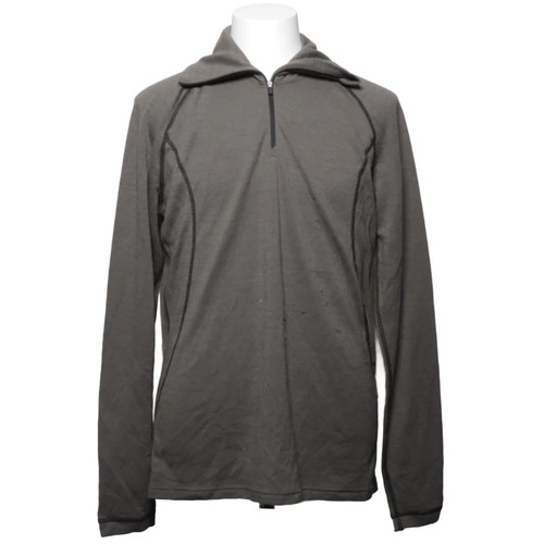 Ulvang unterziehshirt - ulvang,,