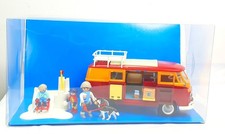 PLAYMOBIL 71813 VW T1