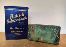 Otto rüger hansi - otto,
