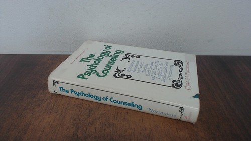 The psychology of - psychology,