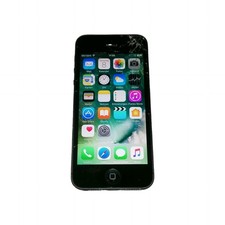 Apple iPhone 5 16Gb ohne