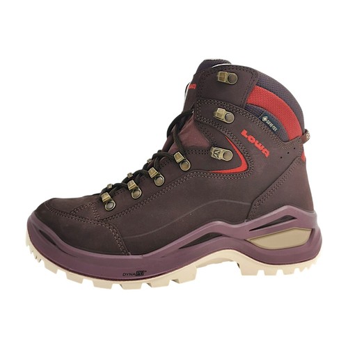 Lowa renegade evo gtx - lowa,