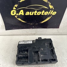 Ford Fiesta 1.25 JA8