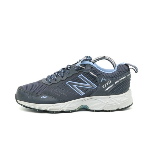 New balance damen - new,
