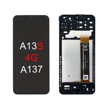 Display für Samsung Galaxy