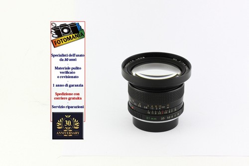 Yashica ml 12 monate - ml,