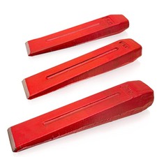 Bituxx Spaltkeil Set