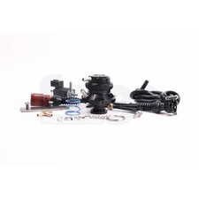 Seat Ibiza 6P Cupra 192 ps