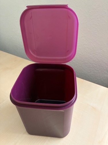 Tupperware bellevue - tupperware,