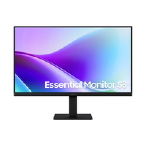 Samsung essential - essential, s3