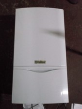 Vaillant VC DE 194/4-5 HL R1