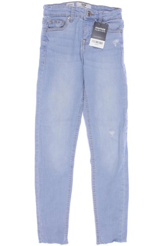 Bershka jeans damen hose denim - damen,
