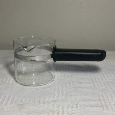 Krups Espresso Maker 171 865