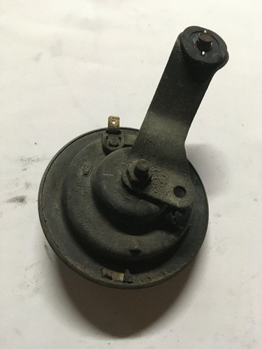 Honda cm400 hupe b3418 - honda,