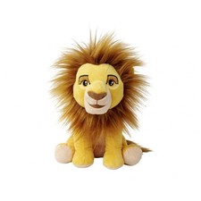 DISNEY KÖNIG DER LÖWEN
