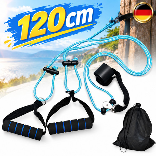 Schultertrainer pulley mit - schultertrainer,