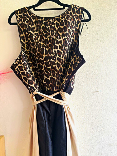 Marjo damen dirndl - gr., 42/44