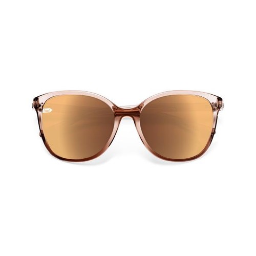 Gloryfy gi44 porto cervo - gi44,