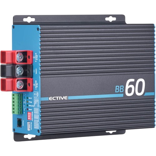 Ective 24v auf - bb,