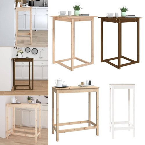 Bartisch stehtisch loungetisch - stehtisch,