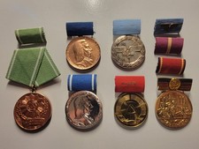 DDR Abzeichen Orden