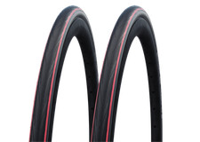 Schwalbe lugano 25 622 - schwalbe, 25-622