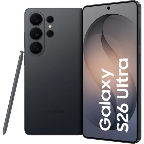 Samsung galaxy s26 ultra - samsung,