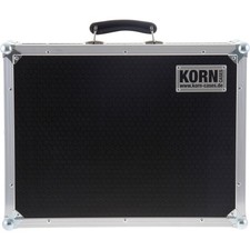 KORN Case für Kemper Profiler