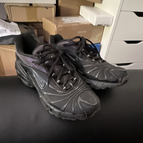 Nike air herren tailwind - herren,