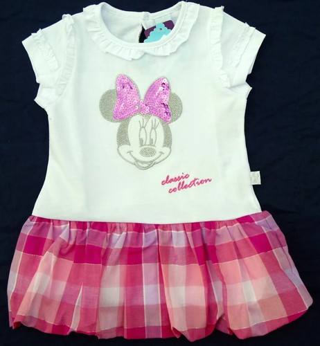 Disney minnie mouse - disney,