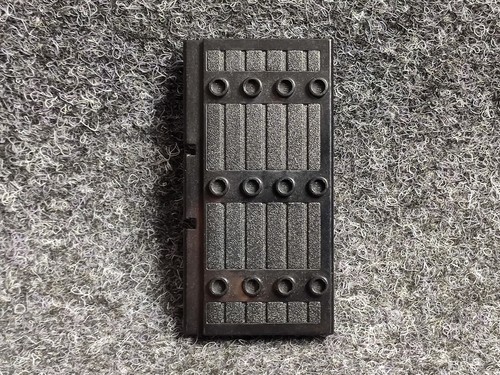Lego 30223 tor 1x5x7 1 - lego,