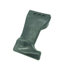 Ravaglioli RAV Kunststoffmontagekopf Montagekopf RAV G1180 SLIM Montiermaschine