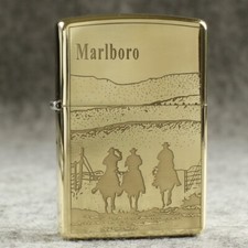 Zippo Feuerzeug 204B Classic