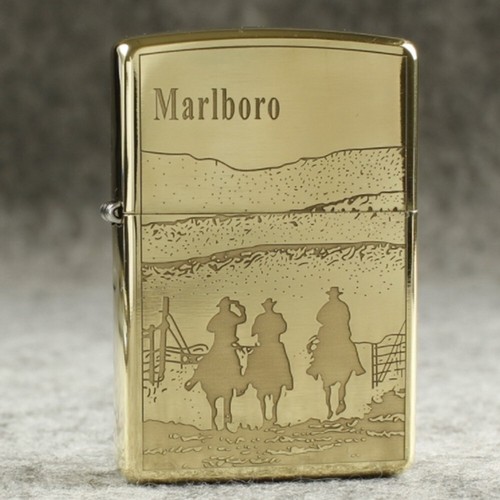 Zippo feuerzeug 204b classic - feuerzeug,