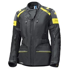Held Tivola ST GORE-TEX®