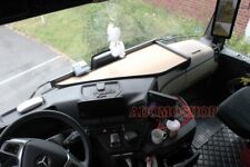 LKW Ablagetisch für Mercedes Actros MP5 und MP4