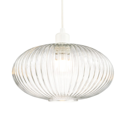 Moderner designer klar - moderner,