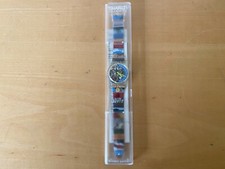 Watch swatch reloj people - -, gz
