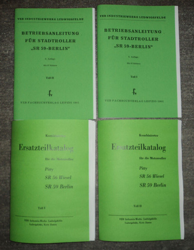 Betriebsanl sr59 berlin - sr59-berlin, &