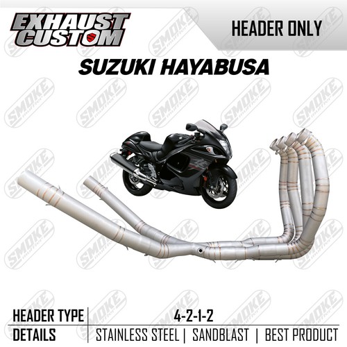 Passend für suzuki - suzuki, hayabusa