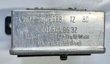 Stribel 0015448632 Blinkgeber