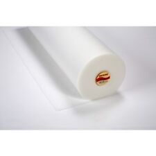 H630, Volumenvlies 90 cm