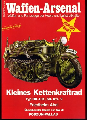 Mw22 waffen arsenal wahl07 - mw22,