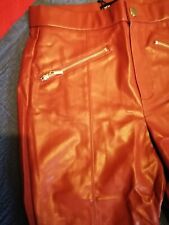 ZARA Exclusive Sexy  Kunst