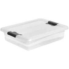 Keeeper aufbewahrungsbox - keeeper,