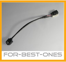 NEU Porsche 911 992 Taycan