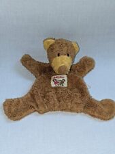 Käthe Kruse Bär Braun