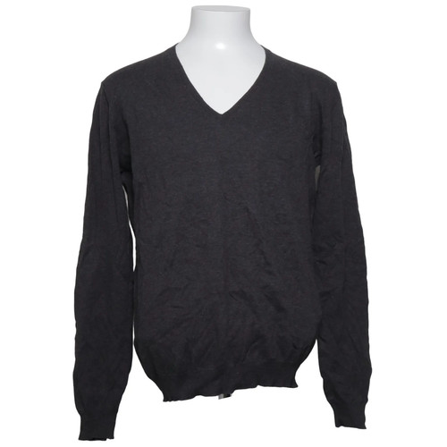 Prada linea rossa pullover - linea,