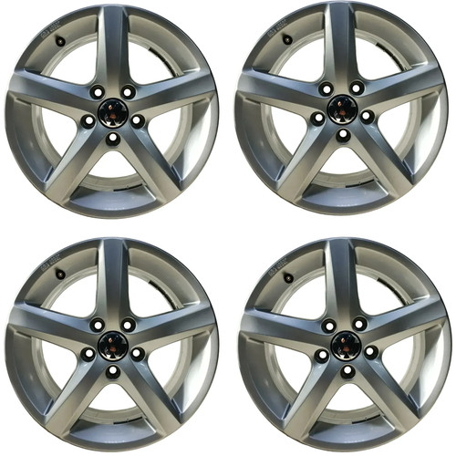 Original alufelgen für - für, vw