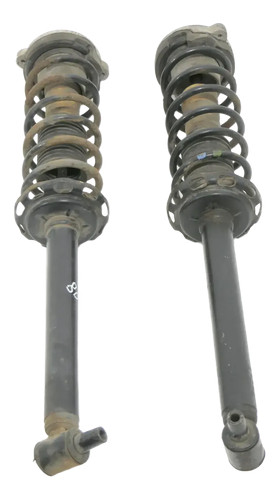 Federbein feder - 2x,